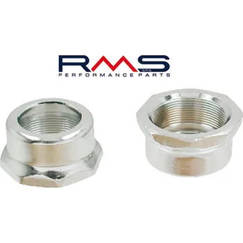 Otevřená matice pro řídicí ložisko RMS 184200020 184200020