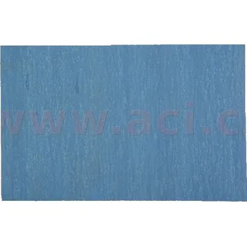 Těsnění motoru těsnící papír, lisovaný (0,3 mm, 300 x 450 mm) 43627