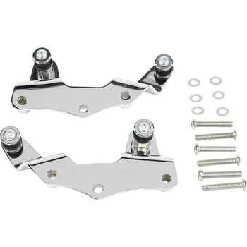 Moto sedlo OPĚRADLO DET MT KT DRSSR 602-2100