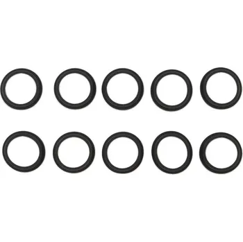 Moto sedlo ORING P/ROD LOWER 10KS C9295