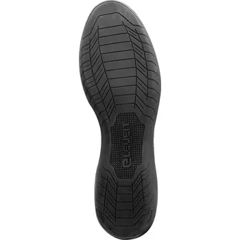 Moto obuv Moto boty ELEVEIT FIGHTER černé 2H85054157