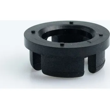 Gumový doraz FF KYB 110130000301 KAWASAKI KX 60 1999-2002