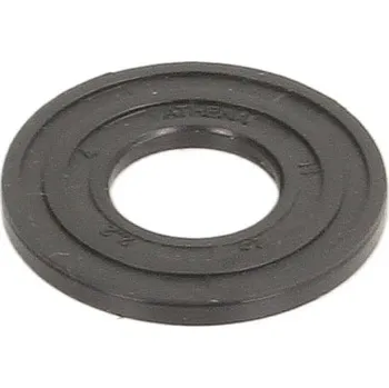 Těsnění pro motocykl ATHENA Itálie Suzuki těsnění šroubů ventilového víka S410510015042