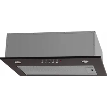 Digestoř AKPO digestoř WK-7 Micra černá