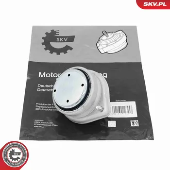 Auto-moto Zavěšení motoru ESEN SKV 75SKV167