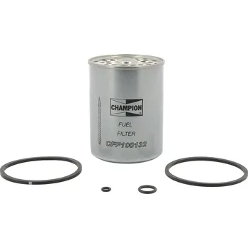 Auto-moto Palivový filtr CHAMPION CFF100132