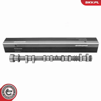 Auto-moto Vačkový hřídel ESEN SKV 80SKV045