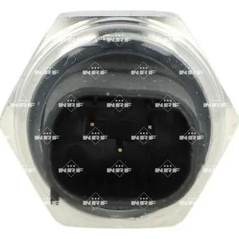 Čidlo automobilu Senzor, tlak výfukového plynu NRF 708097