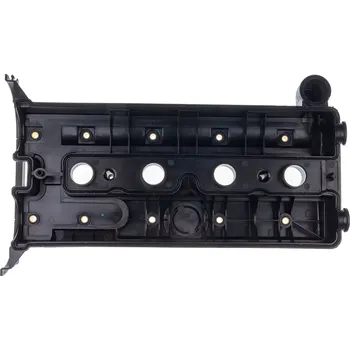 Kryt motoru Kryt hlavy válce DENCKERMANN U110027