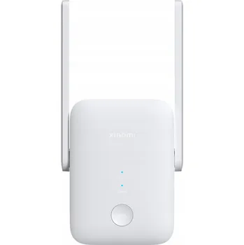 Zesilovač WiFi signálu Xiaomi Wi-Fi Range Extender AX1500 2.4/5GHz