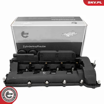 Kryt motoru Kryt hlavy válce ESEN SKV 48SKV111