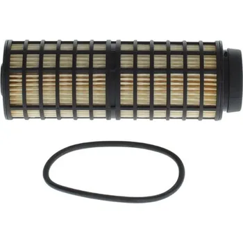 Palivový filtr Palivový filtr BOSCH F 026 402 382