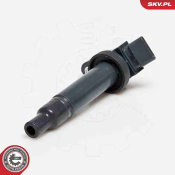 Autoelektrika Zapalovací cívka ESEN SKV 03SKV153