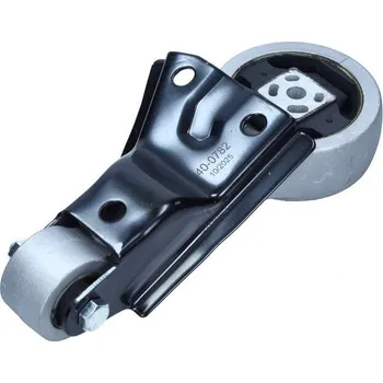 Zavěšení motoru Zavěšení motoru MAXGEAR 40-0782