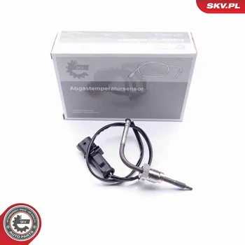 Čidlo automobilu Čidlo, teplota výfukových plynů ESEN SKV 30SKV101