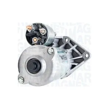 Startér Startér MAGNETI MARELLI 063721580010