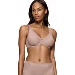 Triumph podprsenka minimizer Wild Rose Sensation W01 80D