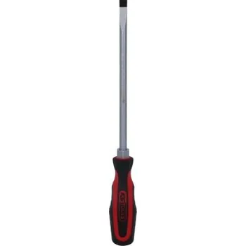 Šroubovák Šroubovák KS TOOLS 159.1012