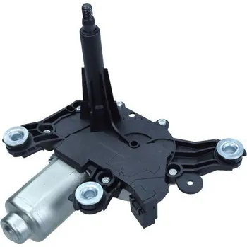 Motorek stěrače a odstřikovače Motor stěračů MAXGEAR 57-0429