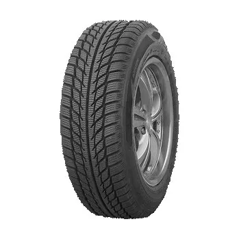 Celoroční pneumatika Westlake All Season Master SW613 205/70 R15 106/104 R zesílená (C)