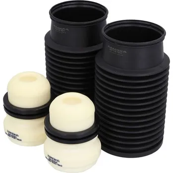 Ochranná sada proti prachu, tlumič pérování KAMOKA 2019164