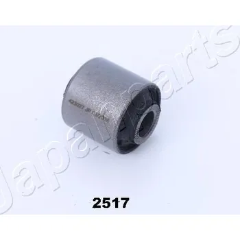 Auto-moto Uložení, řídicí mechanismus JAPANPARTS RU-2517