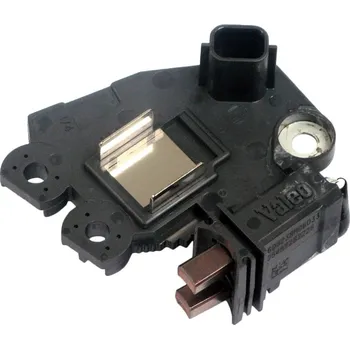 Alternátor Regulátor napětí AS-PL ARE3094(VALEO)