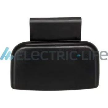 Dveře karosérie Vnější klika dveří ELECTRIC LIFE ZR80556
