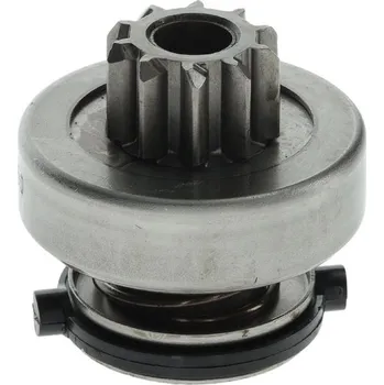 Startér Volnoběžný převod, startér BOSCH 1 986 SE1 740