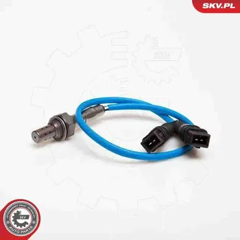 Lambda sonda Lambda sonda ESEN SKV 09SKV027