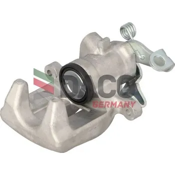 Brzdový třmen Brzdový třmen DACO BA0632