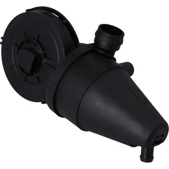 Ventil motoru Ventil, odvětrání klikové skříně KAMOKA 4220052