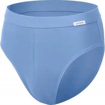 Slipy Pánské bavlněné SLIPY Authentic 226 Cornette *XL