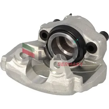 Brzdový třmen Brzdový třmen DACO BA4221