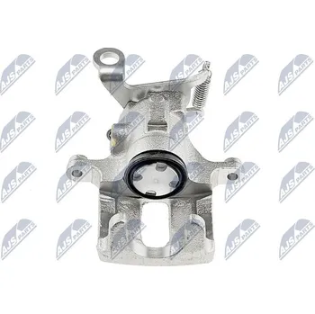 Brzdový třmen Brzdový třmen NTY HZT-FR-002