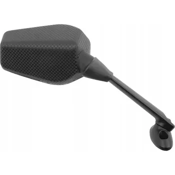 Zrcátko pro motocykl VICMA UNIVERZÁLNÍ ZPĚTNÉ ZRCÁTKO NA MOTORKU YAMAHA YZF 125 R PRAVÉ