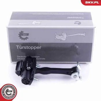 Dveře karosérie Uchycení dveří ESEN SKV 16SKV928