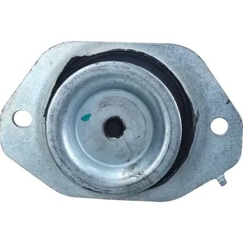 Zavěšení motoru Zavěšení motoru MAXGEAR 40-0280