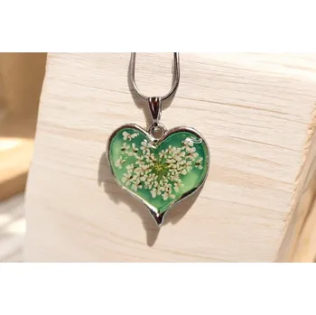 Náhrdelník Klid v duši