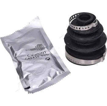 Auto-moto Sada měchů, hnací hřídel ASHIKA 63-02-288