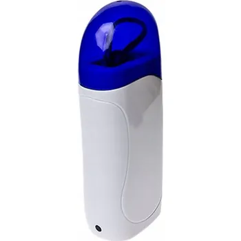 Ohřívač voskových patron Activeshop 40 W