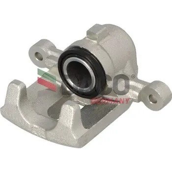 Brzdový třmen Brzdový třmen DACO BA3912