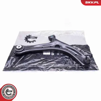 Řídicí páka, zavěšení kol ESEN SKV 04SKV621