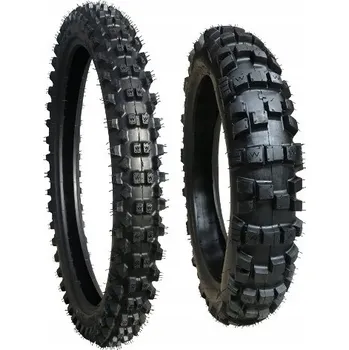 Waygom W 003 80/100-21 57 M