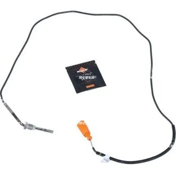 Čidlo automobilu Čidlo, teplota výfukových plynů NRF 707057