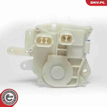 Autodoplněk Zámek dveří ESEN SKV 16SKV074