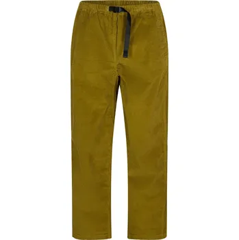 Pánské kalhoty Kalhoty Levis Green Moss 1226745 L