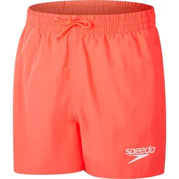 Dětská móda Speedo Red 1226167 7-8 (S)