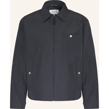 Lacoste Bundy, tmavě modrá