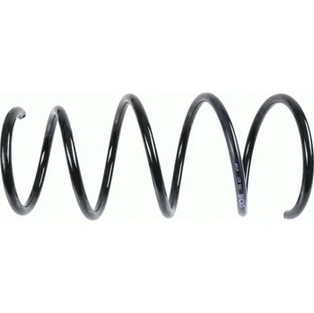 Pružina podvozku SACHS 998 831